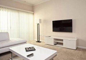 Luxury Apartment Near The Grove