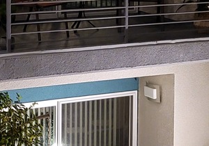 Luxury in the Heart of Sunny North Hollywood