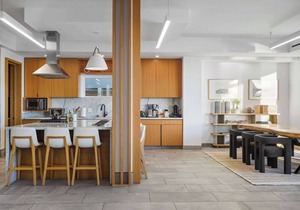 Malibu Sand Carbon Beach by Stay Awhile Villas