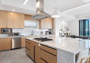 Malibu Sand Carbon Beach by Stay Awhile Villas