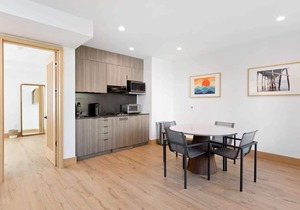 Malibu Sand Suites #13 - Ocean-side Apt. on Carbon