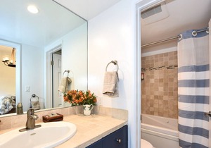 Marina Del Rey Beachside Studio