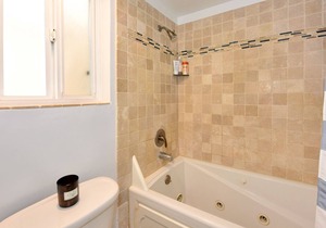 Marina Del Rey Beachside Studio
