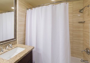 Marriott Desert Springs Villas 2- Owner Direct - All Dates