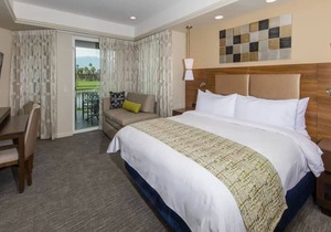 Marriott Desert Springs Villas 2- Owner Direct - All Dates