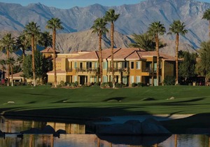 Marriott Desert Springs Villas 2- Owner Direct - All Dates