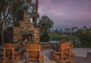 Marriott Desert Springs Villas 2- Owner Direct - All Dates