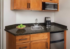 Marriott Shadow Ridge Studio