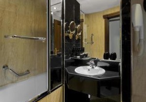 Melia White House Hotel