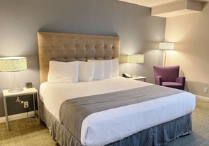 Minutes Away from Torrance Beach and Hermosa Beach! FREE On-site Parking!