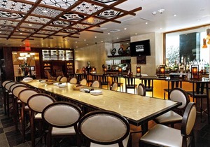 Miyako Hybrid Hotel Torrance