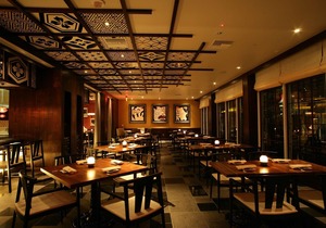 Miyako Hybrid Hotel Torrance