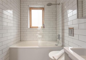 Modern 1 Bedroom Apartment near Homerton