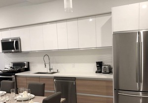 Modern 2 Bedroom Apartment in Glendale