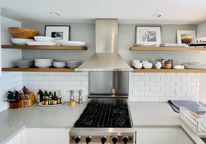 Modern Beach Home - MDR/Venice - Near Venice Pier