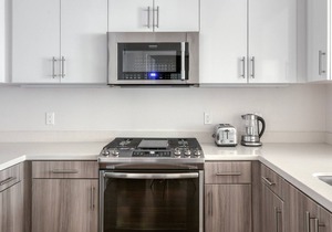 Modern Culver City 2BR w/ Gym, Roof & Lounge, nr 405, by Blueground