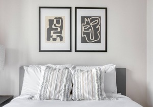 Modern Culver City 2BR w/ Gym, Roof & Lounge, nr 405, by Blueground