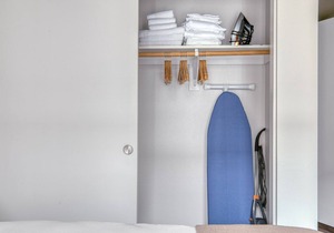 Modern Culver City 2BR w/ Gym, Roof & Lounge, nr 405, by Blueground