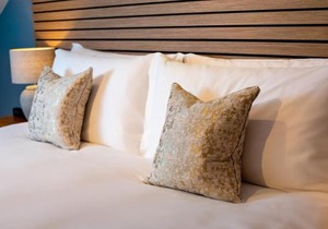 Monarch House - Serviced Apartments - Kensington