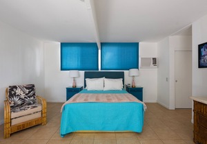 Monkey Tree Hotel 3 by AvantStay | Stylish Hotel in Palm Springs w/Pool!