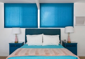Monkey Tree Hotel 3 by AvantStay | Stylish Hotel in Palm Springs w/Pool!