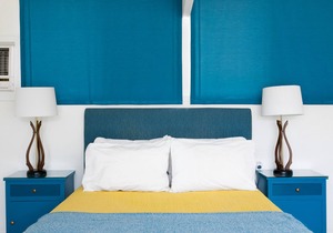 Monkey Tree Hotel 6 by AvantStay | Stylish Hotel in Palm Springs w/Pool!