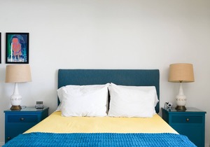 Monkey Tree Hotel 12 by AvantStay | Stylish Hotel in Palm Springs w/Pool!
