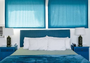 Monkey Tree Hotel 14 by AvantStay | Stylish Hotel in Palm Springs w/Pool!