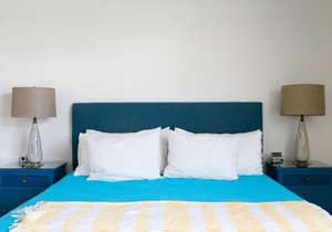Monkey Tree Hotel 16 by AvantStay | Stylish Hotel in Palm Springs w/Pool!