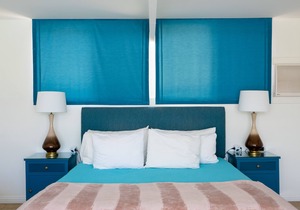 Monkey Tree Hotel 9 by AvantStay | Stylish Hotel in Palm Springs w/Pool!
