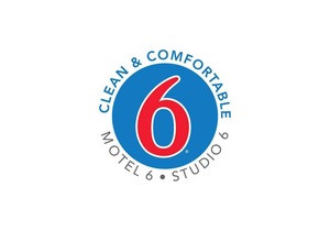 Motel 6 Buena Park, CA - Knotts Berry Farm - Disneyland