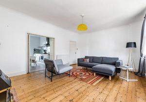 NEW Fantastic 2 Bedroom House Urban Living Sydenham