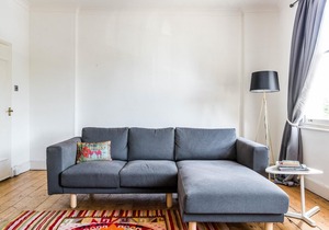 NEW Fantastic 2Bedroom House Urban Living Sydenham