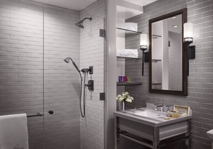 ***New Listing**** Luxury Hotel Suite in Westwood Village