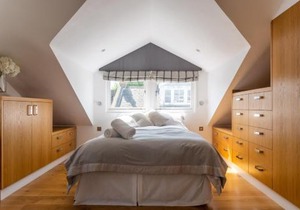 NEW Stunning 5BD Mews House