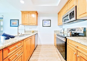 Newport condo on the boardwalk with oceanfront balcony & views