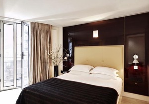 No 5 Maddox Street