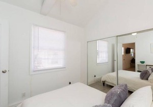 North Park Chic Bungalow