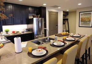 Northstar Lodge By Welk, 2BR/2BA villa, sleeps 6, available 11-18 Feb, 2023