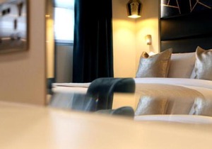 NOX Belsize Park