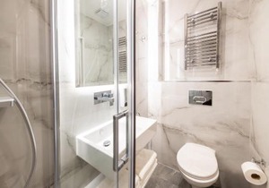 NOX Belsize Park