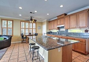 Ocean-View San Diego Home w/Pool, Patio & Hot Tub