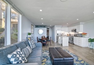 Oceanfront | Hot Tub | Heated Pool | Beach Access