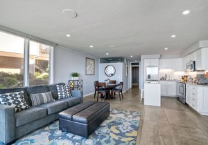 Oceanfront | Hot Tub | Heated Pool | Beach Access