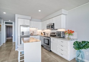 Oceanfront | Hot Tub | Heated Pool | Beach Access