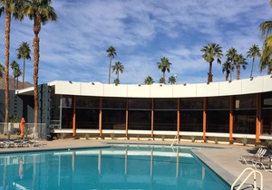Ocotillo Lodge, Your Home Away from Home, with Washer/Dryer and Dishwasher!