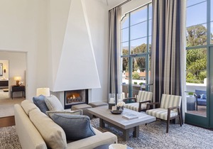 Ojai Valley Inn