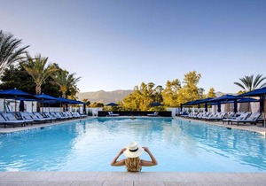 Ojai Valley Inn