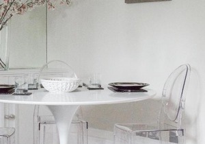 Palace Gardens Terrace III by Onefinestay