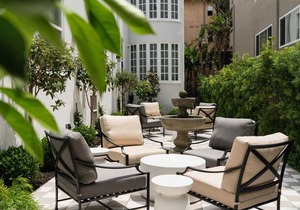 Palihotel Westwood Village